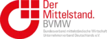 Partnerzeichen_BVMW_tagline_Web-Png_converted