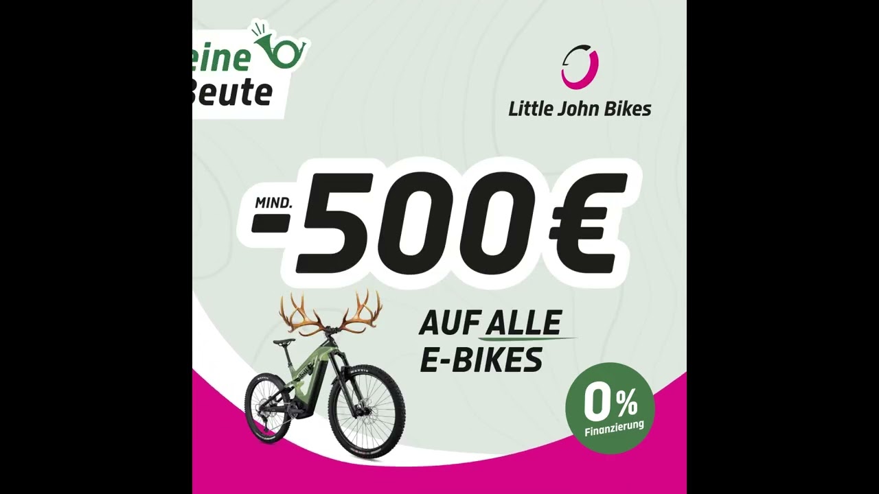 LJB - Kampagne von DigitalBegleiter GmbH