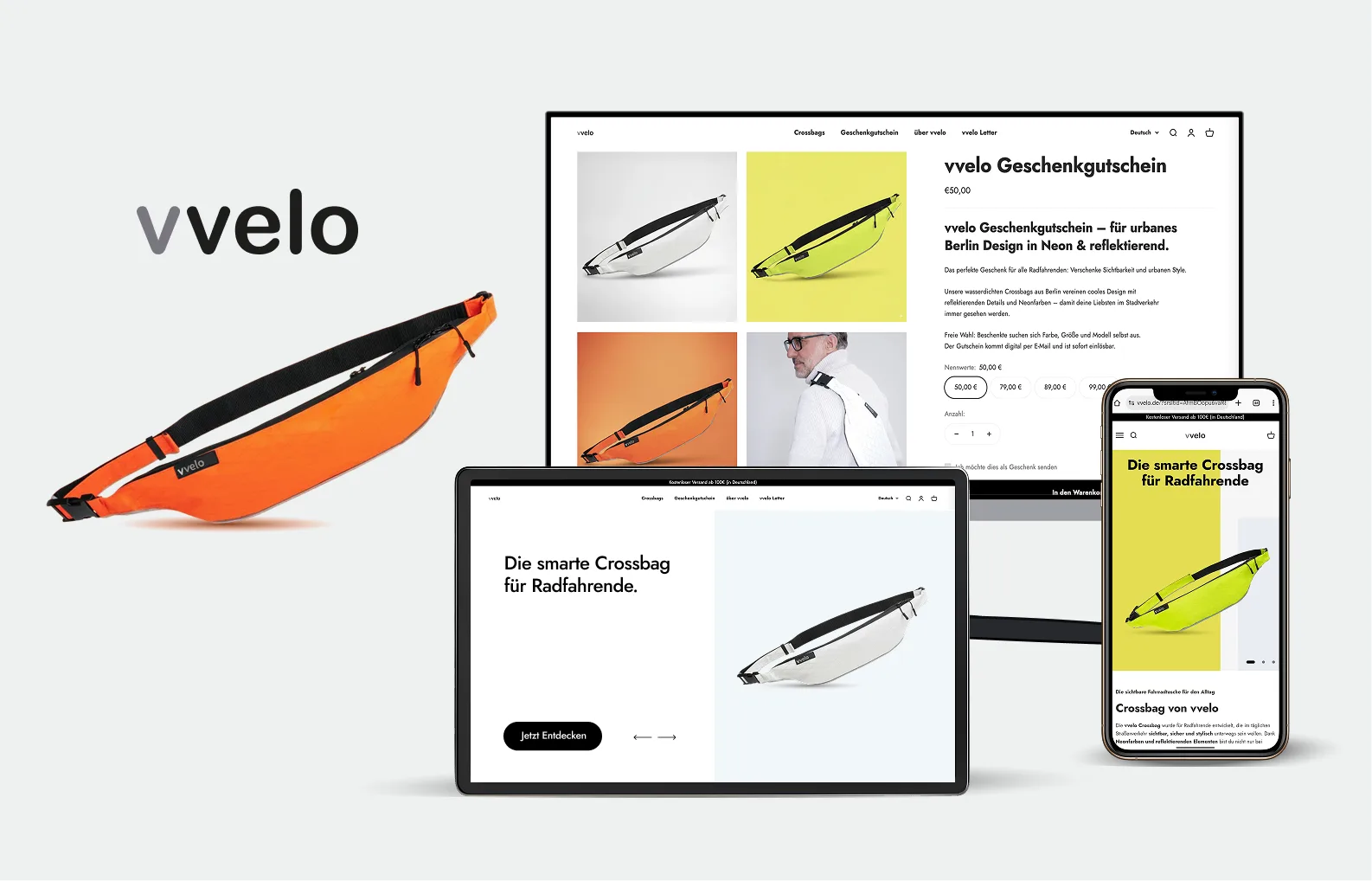 digitalbegleiter-e-commerce-agentur-berlin-referenz