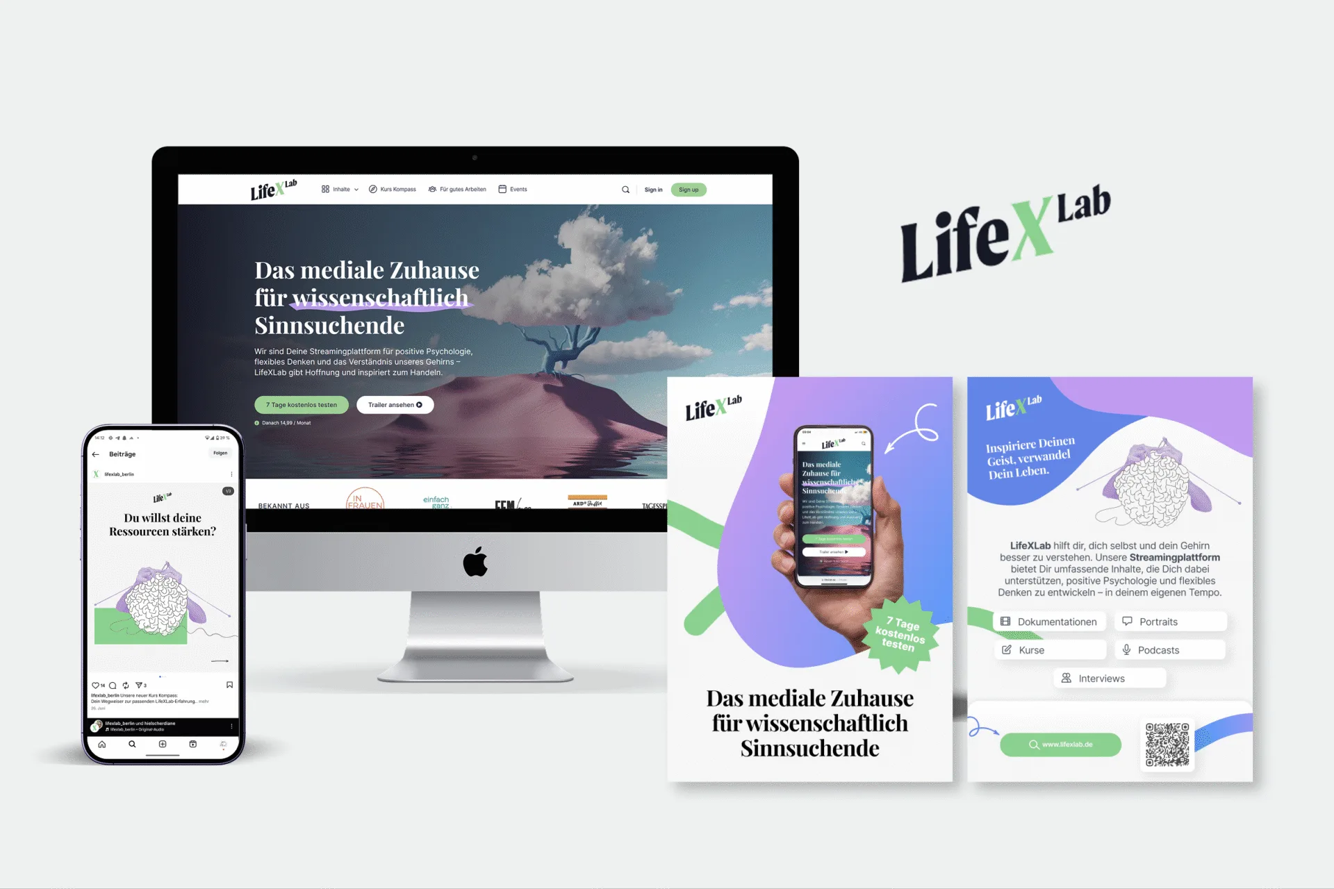 digitalbegleiter-online-marketing-agentur-berlin-lxl