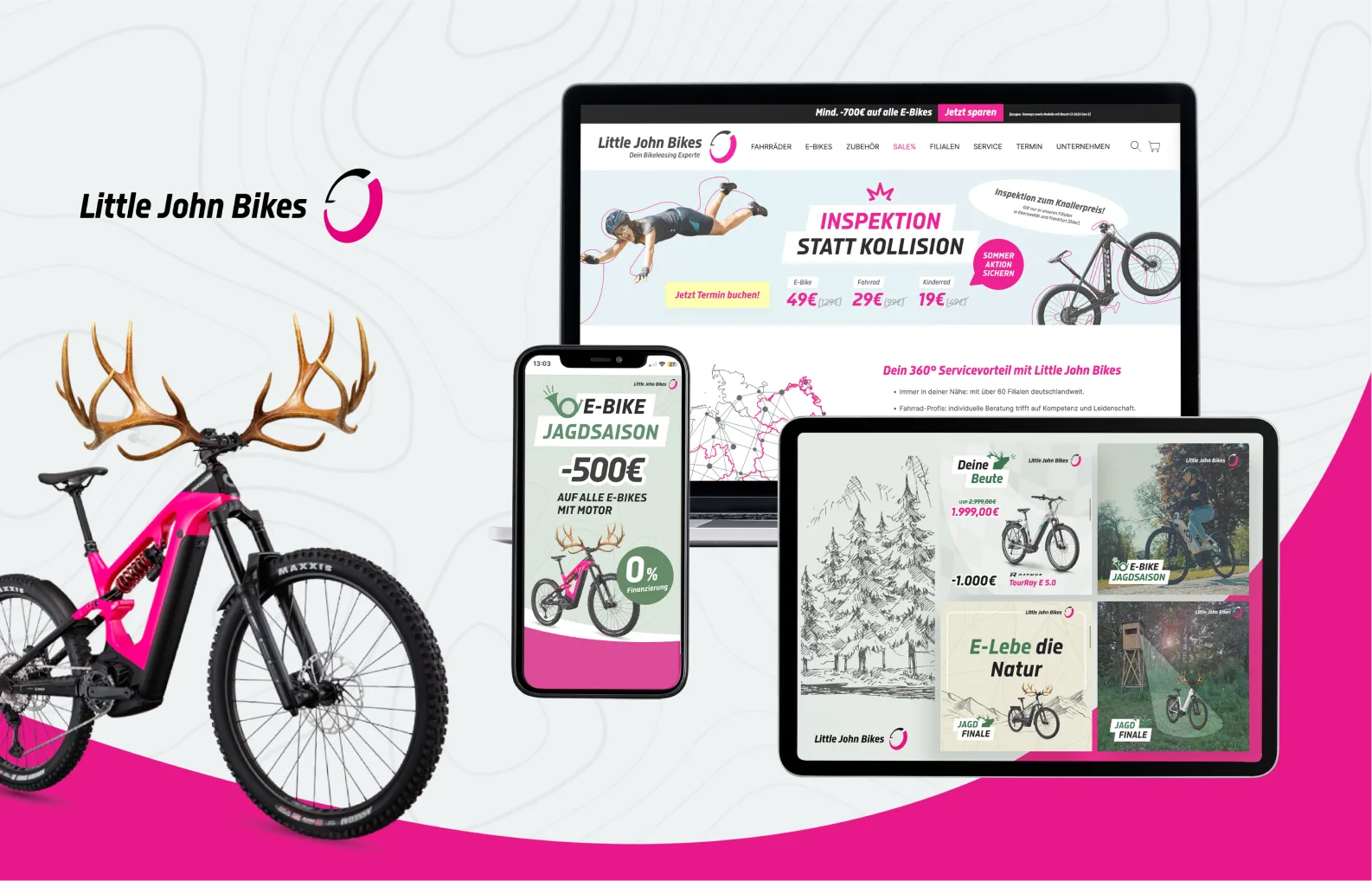 digitalbegleiter-online marketing-agentur-berlin