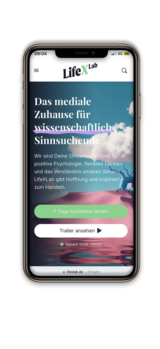 digitalbegleiter-shopify-agentur-berlin-lxl