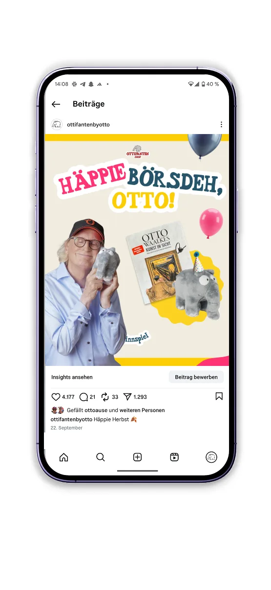digitalbegleiter-social-media-agentur-berlin-ottifant